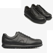 Mens Camper Shoes Pelotas