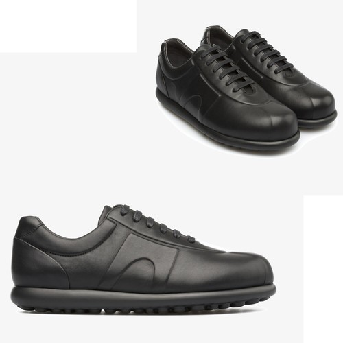 Mens camper shoes - camper,