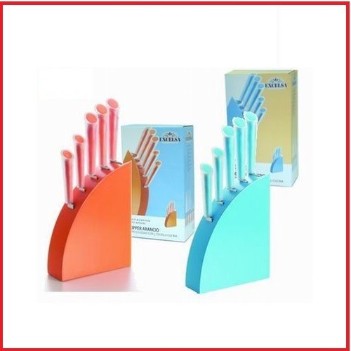 Excelsa ceppo celeste - ceppo,
