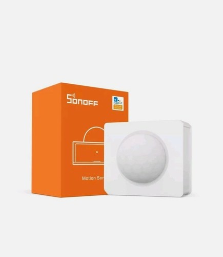 Sonoff snzb mini sensore - -, 03