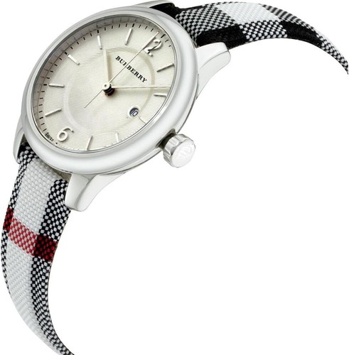 Orologio donna burberry - orologio,