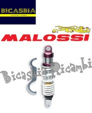 17447 - AMMORTIZZATORE