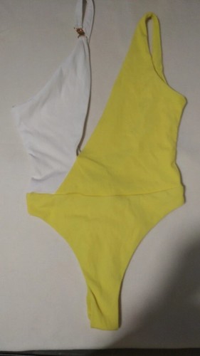 Costume zara taglia m - ,