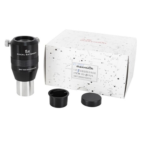 Maxvision pollici 7 - maxvision,