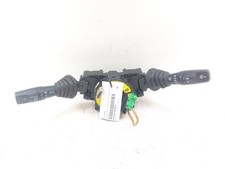 96628697 DEVIOLUCI CHEVROLET