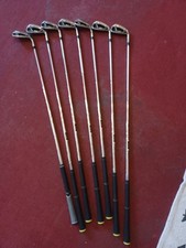 Taylormade M2 2017 Set di