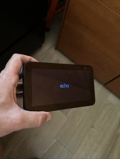 Alexa Echo Show 5 (2ª Generazione)