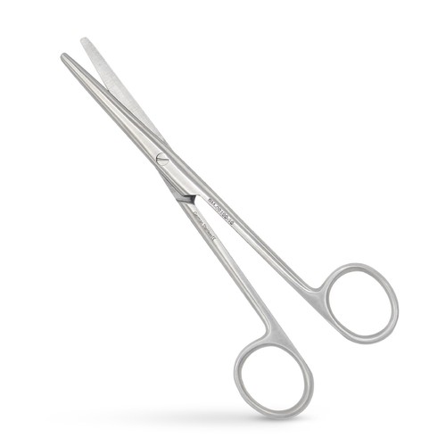 Forbici lexer strumento - lexer,