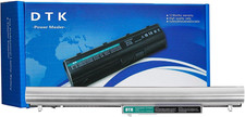 PC Portatile Batteria Di