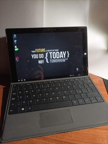 Microsoft surface lte 64gb e - 3,