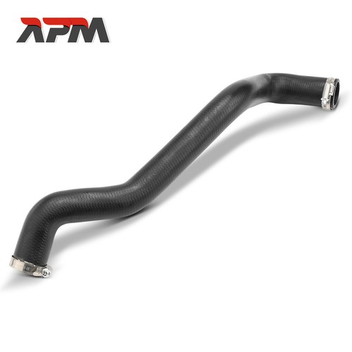 Tubo intercooler turbo - , per