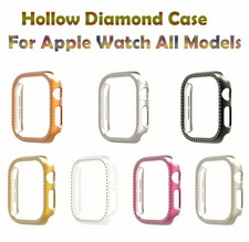 Custodia protettiva telaio