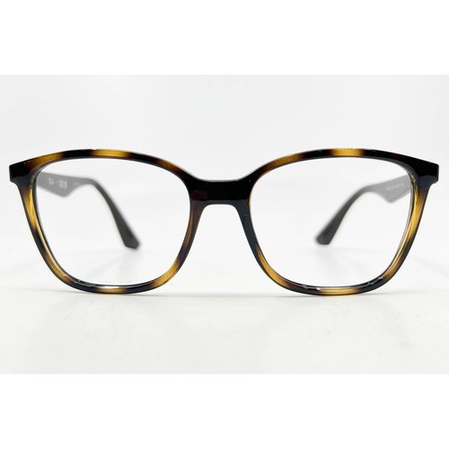 Ray ban 7066 5577 - rb,