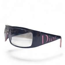 Christian Dior YOUR DIOR 1