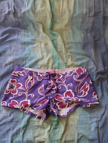 Pantaloncino costume sundek - pantaloncino,