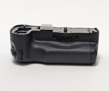 Pentax Battery Grip DBG6 for