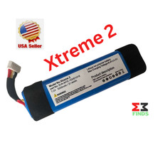 SUN-INTE-103/ID 1019 Batteria