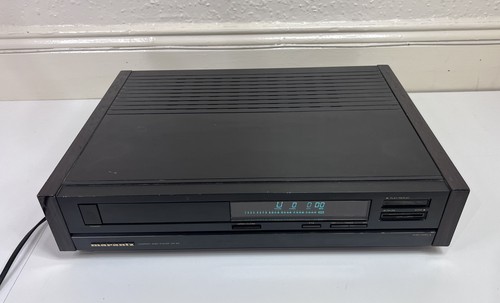 Marantz lettore cd - marantz, cd-94