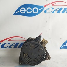 Alternatore Ford Focus 1.8tdci
