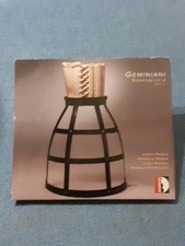 Geminiani sonatas 4 vol - geminiani,