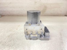 CENTRALINA ABS PER SKODA Fabia Berlina 2° Serie 0 265 234 575 Benzina 1198 (07>