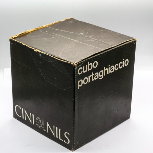 Portaghiaccio studio opi - studio,