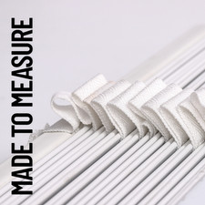 TENDA VENEZIANA BIANCA IN