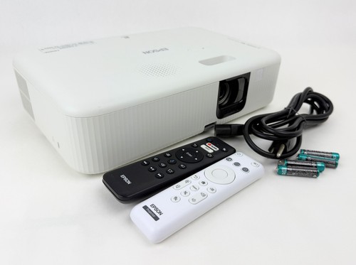 Epson ha85a flex fh02 - epson,