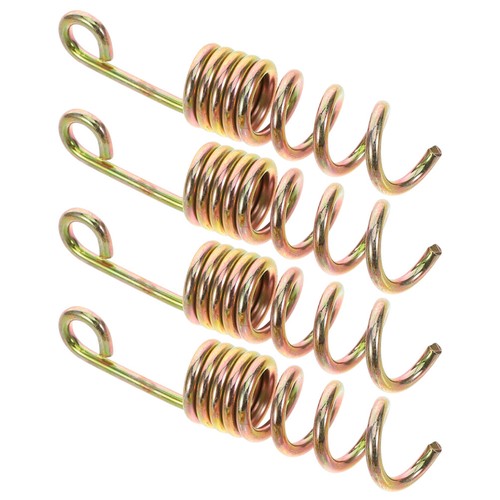Pcs accessori per - 4,