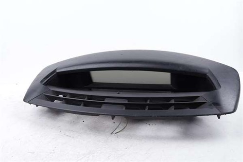 96613462zd tableau complet - 96613462zd,