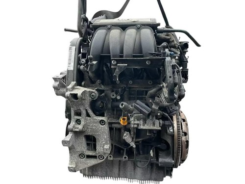 Motore completo per - per, seat