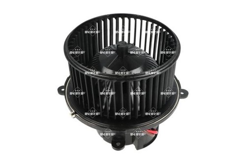 Soffiatore abitacolo nrf - soffiatore,