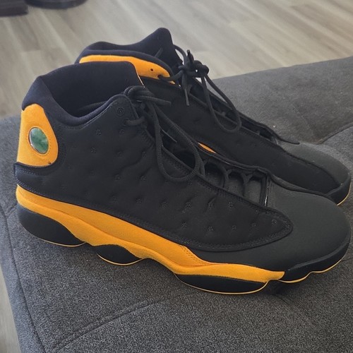Nuova air jordan retro - jordan, 13