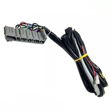 243203 IMPIANTO ELETTRICO PER