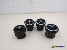 Set prese aria assetto - set,