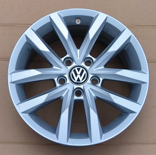 Originale passat b8 16 - passat, 3g
