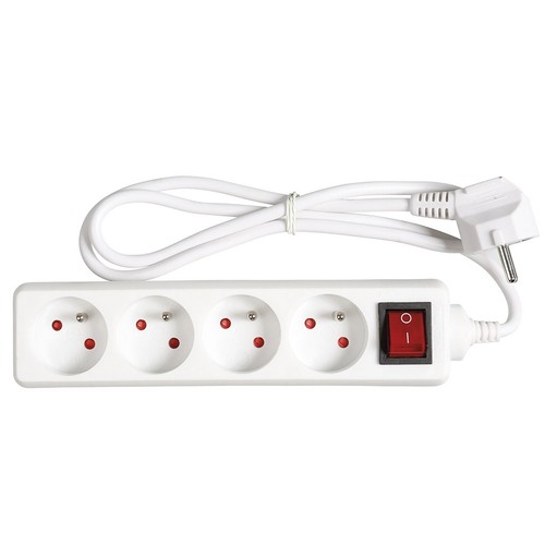 Expert line 486801 presa - line,