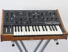 Moog Prodigy - Sintetizzatore