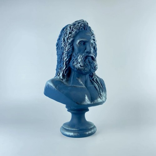 Scultura mitologia greca - , di