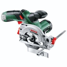 BOSCH UNIVERSALCIRC SEGA