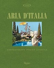 Aria dItalia: Contemporary