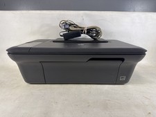 HP DeskJet 2050 stampante