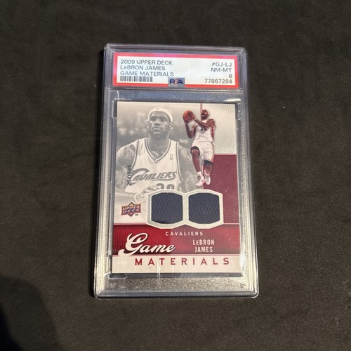 Upper deck 2009 doppio - upper, 2009-10