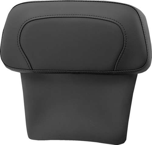 Saddlemen tour pak pad - tour,