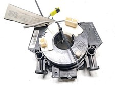 25560BT25A CONTATTO SPIRALATO