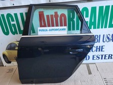 PORTIERA/PORTA/SPORTELLO