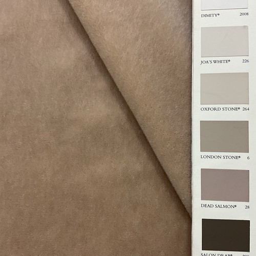 Velluto tappezzeria mohair - velluto,