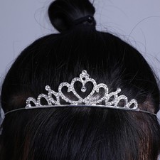  Accessori Capelli Sposa