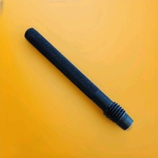 Perno Allineamnto Attrezzatura motori diesel 2.5 L Fiat Chrysler VM.1051 Nuovo