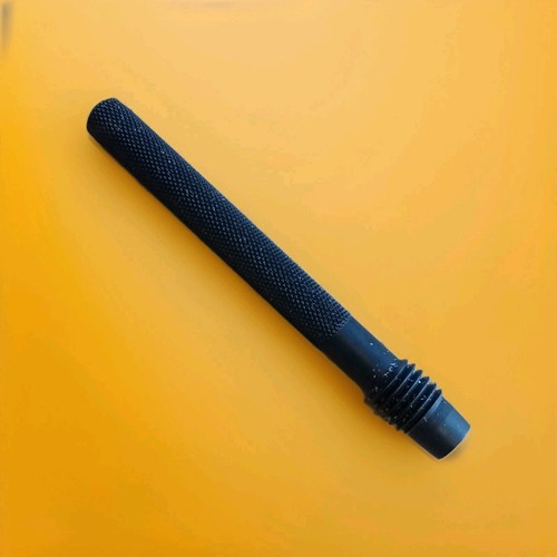 Perno allineamnto attrezzatura - perno,